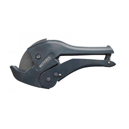 Ножницы Rotor Cut PP 42