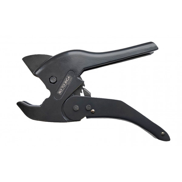 Ножницы Rotor Cut PP 42 Ножницы Rotor Cut PP 42