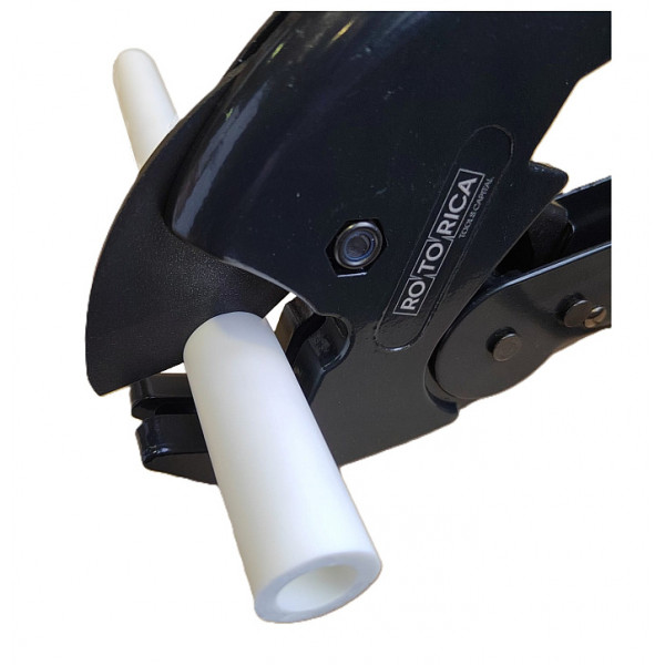 Ножницы Rotor Cut PP 42 Ножницы Rotor Cut PP 42