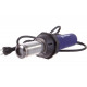 Технический фен Weldy Energy HT3400 128.723